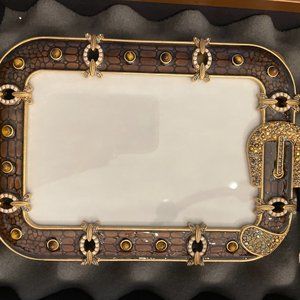 Jay Strongwater Picture Frames